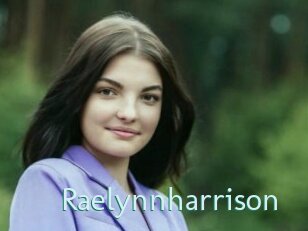 Raelynnharrison