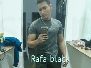 Rafa_black