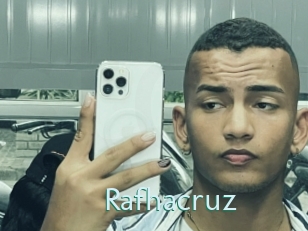 rafhacruz Straponles