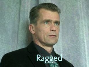 Ragged
