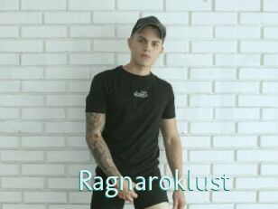 Ragnaroklust