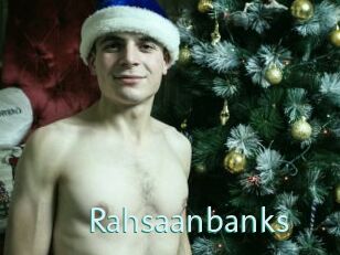 Rahsaanbanks
