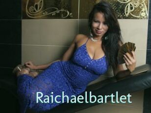 Raichaelbartlet