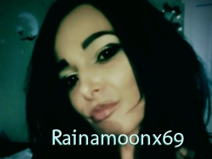 Rainamoonx69