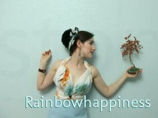 Rainbowhappiness