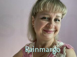 Rainmargo