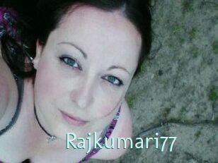 Rajkumari77