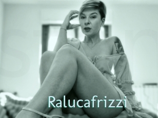 ralucafrizzi Straponles