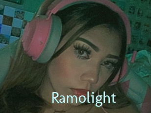 Ramolight