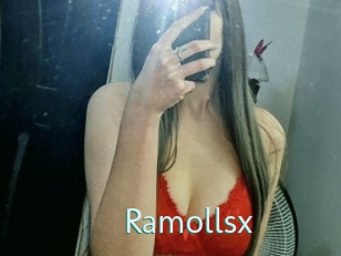 Ramollsx