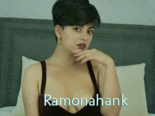 Ramonahank