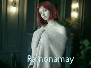 RamonaMay Straponles