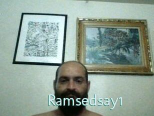 Ramsedsay1
