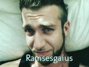 Ramsesgaius