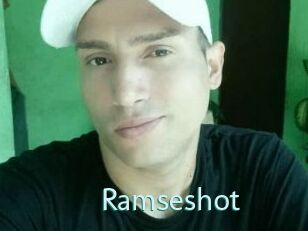 Ramseshot
