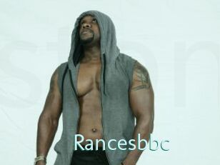 rancesbbc Straponles