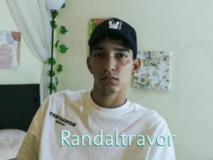 Randaltravor
