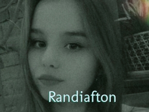 Randiafton