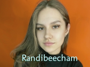 Randibeecham