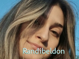 Randibeldon