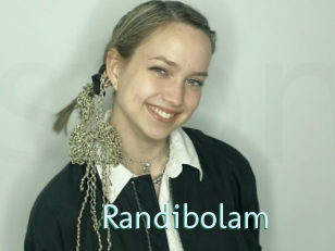 Randibolam
