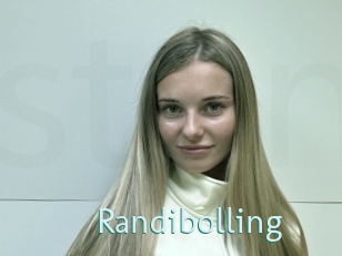 Randibolling