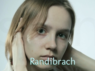 Randibrach