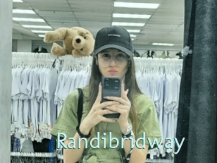 Randibridway