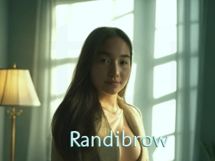 Randibrow