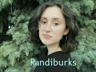Randiburks
