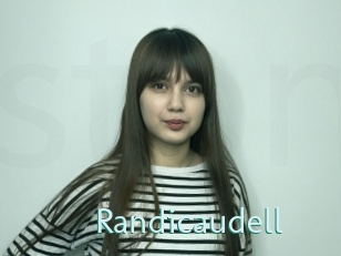 Randicaudell