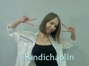 Randichaplin