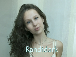 randidark Straponles