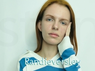 Randieversley