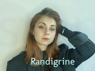 Randigrine