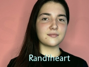 Randiheart