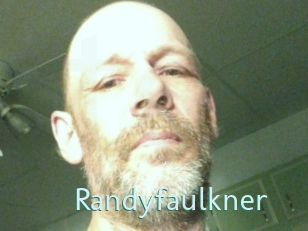 Randyfaulkner