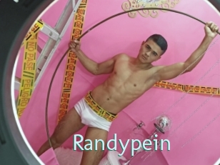 randypein Straponles
