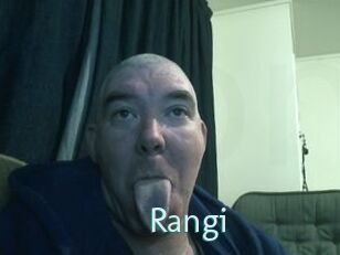 Rangi