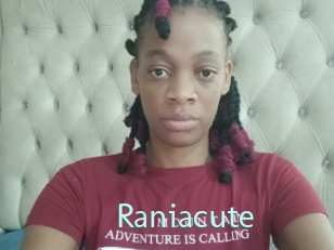 Raniacute