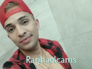 raphaelcams Straponles