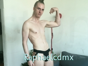 Raphaelcdmx