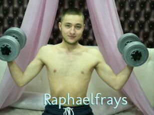 Raphaelfrays