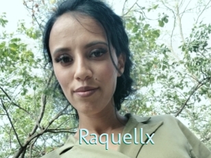 Raquellx