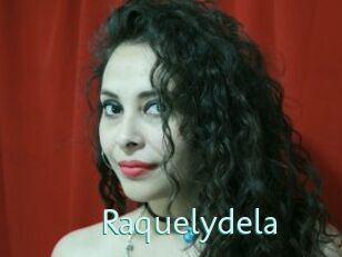 Raquelydela