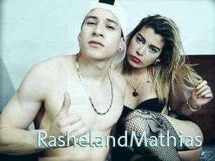 RashelandMathias