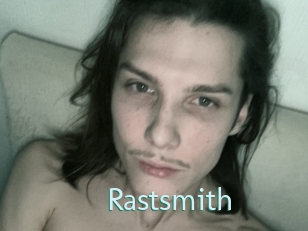 Rastsmith
