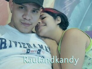 Raulandkandy