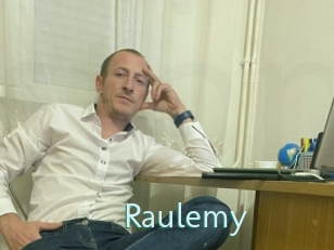 Raulemy