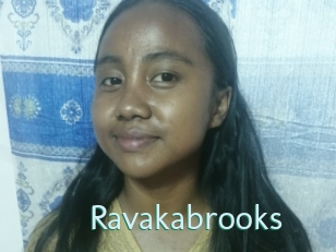 Ravakabrooks